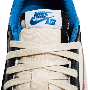 Jordan 1 Low x Fragment x Travis - Kicks Kenya