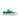 Chuck Low 70's - Green/Black Kicks Kenya