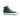 Chuck Taylor High Green - Kicks Kenya