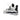 Jordan 4 - Military Black / Grey / White Kicks Kenya