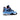 Jordan 4 Retro Travis Scott "Cactus Jack" - Kicks Kenya
