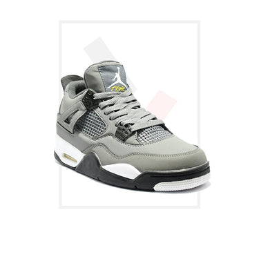Jordan 4 Retro 'Cool Grey' - Kicks Kenya