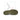 Dunk Low Medium Olive Green Kicks Kenya