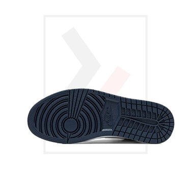 Jordan 1 High "Midnight Navy" - Kicks Kenya