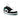 Jordan 1 Low "Mystic Green" Kicks Kenya