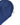 Restyle Patch Beanie - Navy Blue Restyle