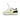 New Balance 327 Kicks Kenya