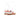 Samba OG Womens "White/Pink" Kicks Kenya