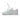 Stan Smith - White/ Pink Kicks Kenya