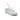 Stan Smith - White/ Pink Kicks Kenya