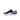 Puma G Villas "Black and White" - Kicks Kenya
