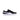 Puma G Villas "Black and White" - Kicks Kenya