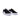 Puma G Villas "Black and White" - Kicks Kenya