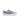 Puma G Villas "Grey and White" - Kicks Kenya