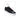 Puma Casuals - Black and White Kicks Kenya