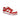 Nike Dunk Low - University Red Kicks Kenya