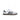 Samba - White/Black/Gumsole Kicks Kenya