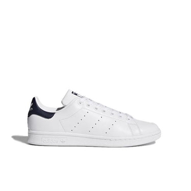 Adidas Stan Smith - Kicks Kenya