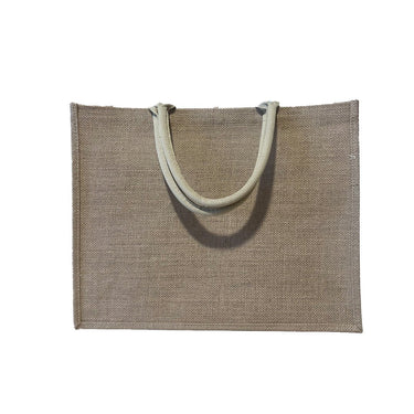 Tote Bag Kicks Kenya