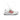 Ultra Boost 4.0 White/Red Kicks Kenya