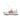 Ultra Boost 4.0 White/Red Kicks Kenya