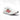 Ultra Boost 4.0 White/Red Kicks Kenya