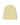 Restyle Patch Beanie - Winter White Restyle