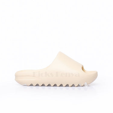 Yeezy Slides - Kicks Kenya