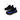 Yeezy Sply 350 V2 Kicks Kenya