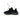 Yeezy Sply 350 V2 Kicks Kenya