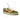 Jordan 1 Low - Zion Williamson "Voodoo" Kicks Kenya