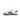 Samba - White/Black/Gumsole Kicks Kenya