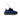 Yeezy Sply 350 V2 Kicks Kenya