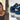 HOW TO STYLE: JORDAN 1 LOW TRAVIS SCOTT X FRAGMENT