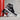Jordan 1 High "Rebellionaire"