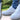 How to Properly Lace Air Force Ones