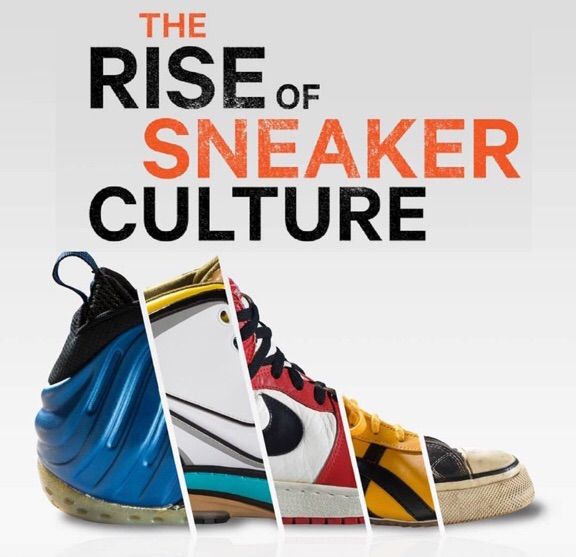 Kicks Kenya: The Pulse of Street and Sneaker Culture in Kenya.