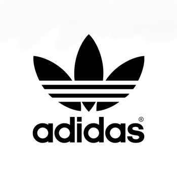Adidas Classics