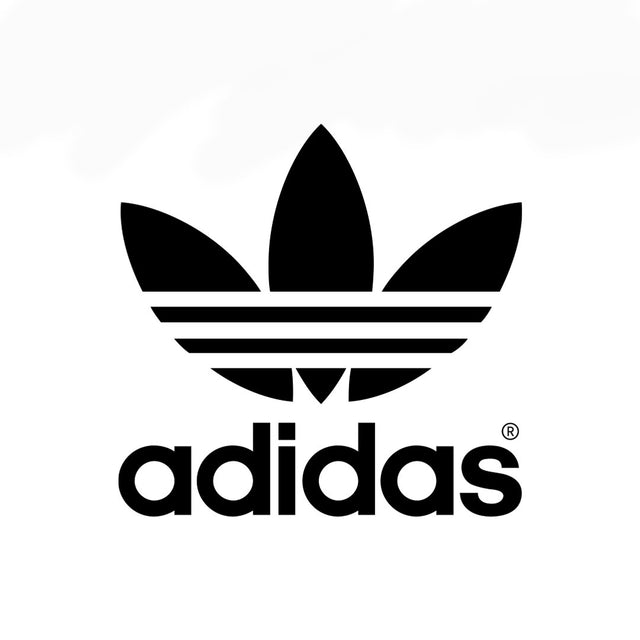 Adidas Classics