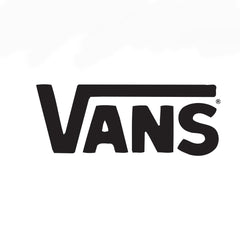 Collection image for: Vans
