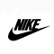 Nike - Kicks Kenya