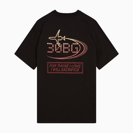 PUMA x DAVIDO 30BG Tee