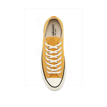 Chuck '70 Classic Kicks Kenya