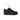 Air Force 1 - All Black