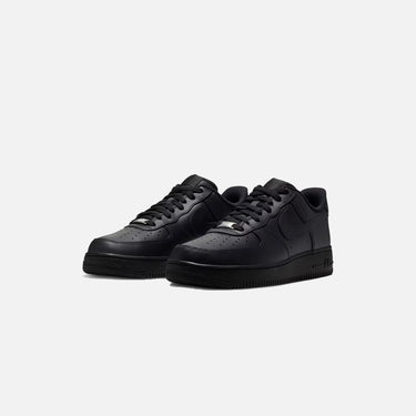 Air Force 1 '07 - Black/Black