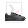 Stan Smith Triple Black Kicks Kenya