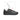 Stan Smith Triple Black