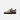 Air Force 1 Low '07 LV8 'Desert Khaki/Black'