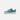 Air Force 1 '07 Turquoise