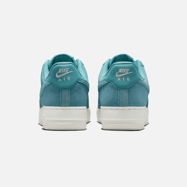 Air Force 1 '07 Turquoise